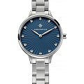 Часы Greenwich Wind GW 321.10.38